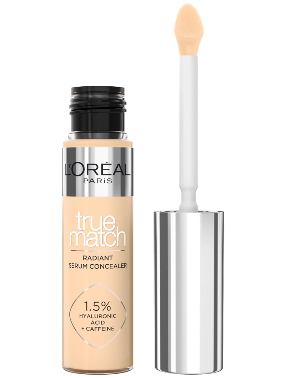 L'Oréal Paris Concealer