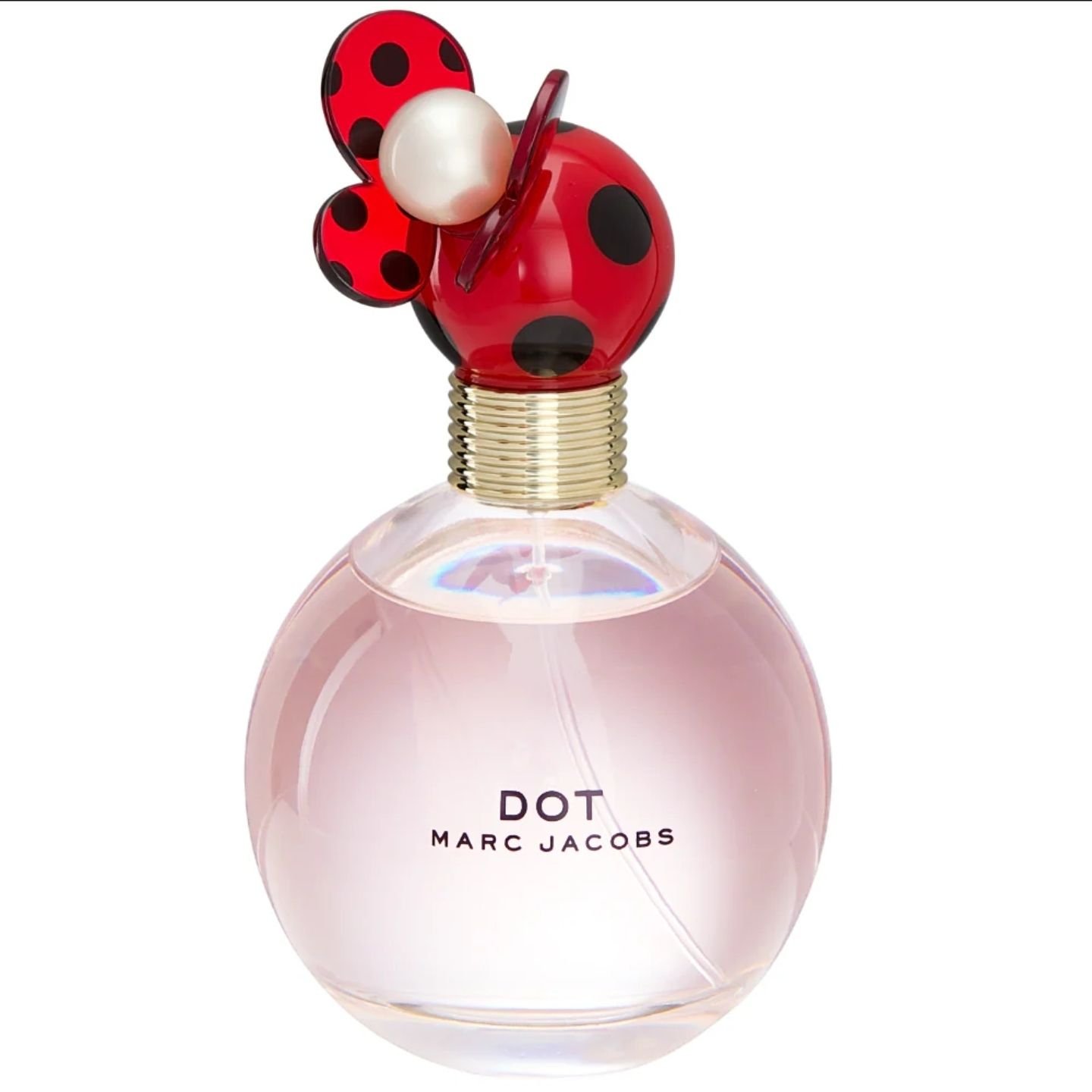 Marc Jacobs Dot Eau de Parfum 100ML