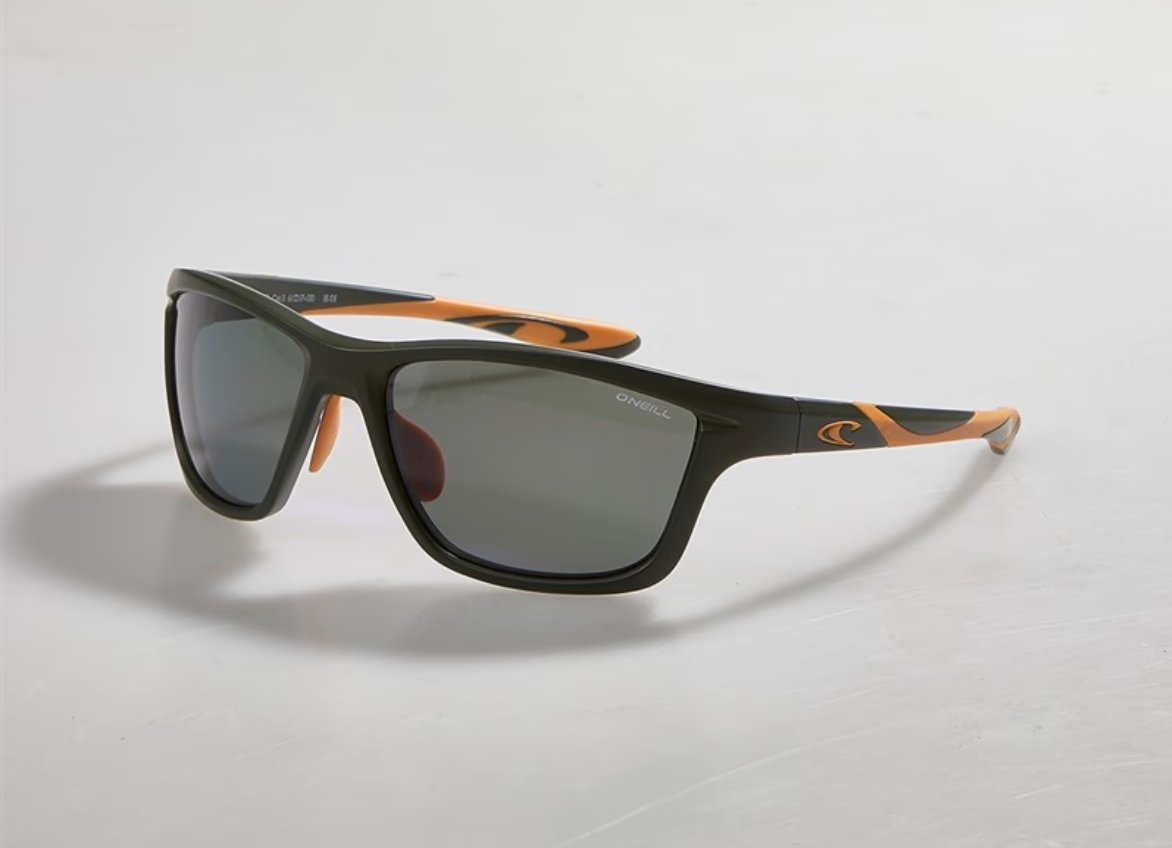 Men's O'Neill Polarised Sunglasses