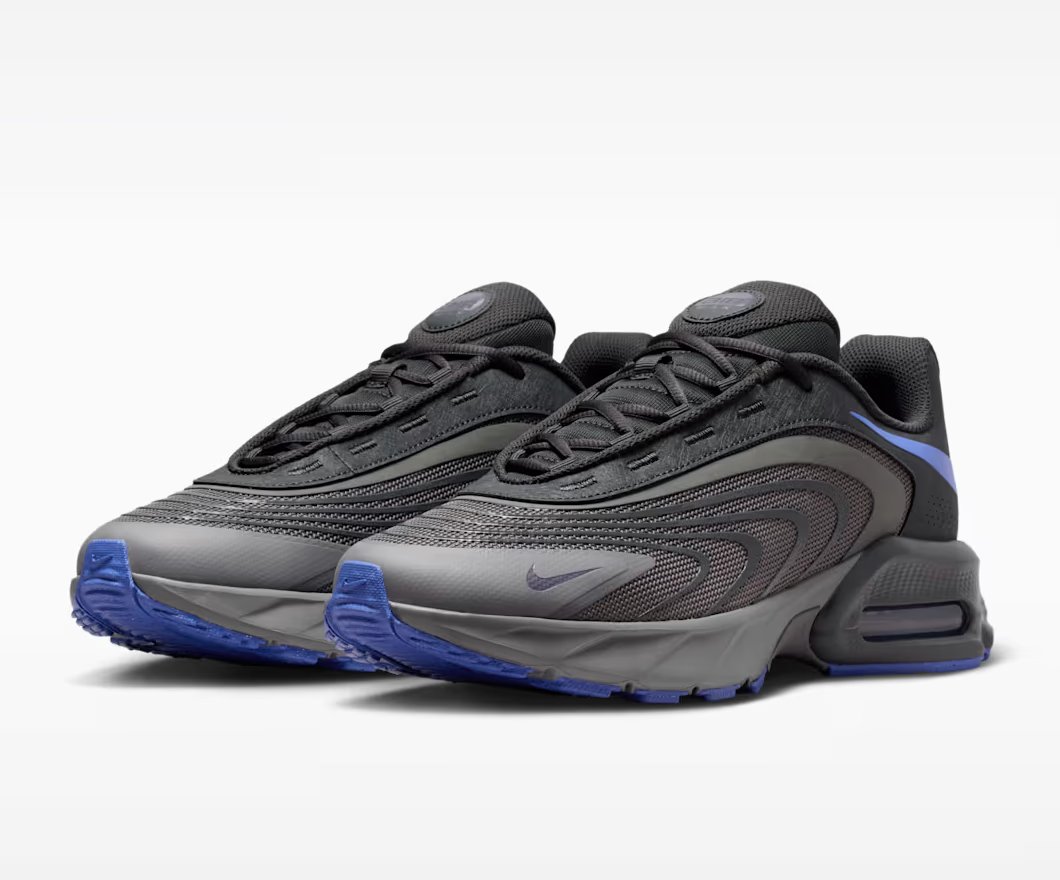 Nike Air Max Fire Men's Shoes - Sizes 5.5 - 14 (free delivery for members)