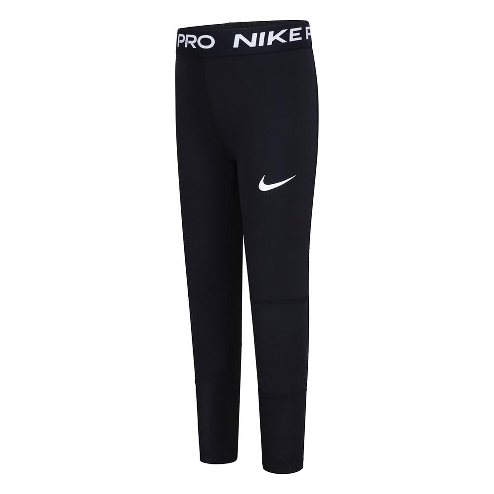 Nike Girl's Pro Leggings - various sizes