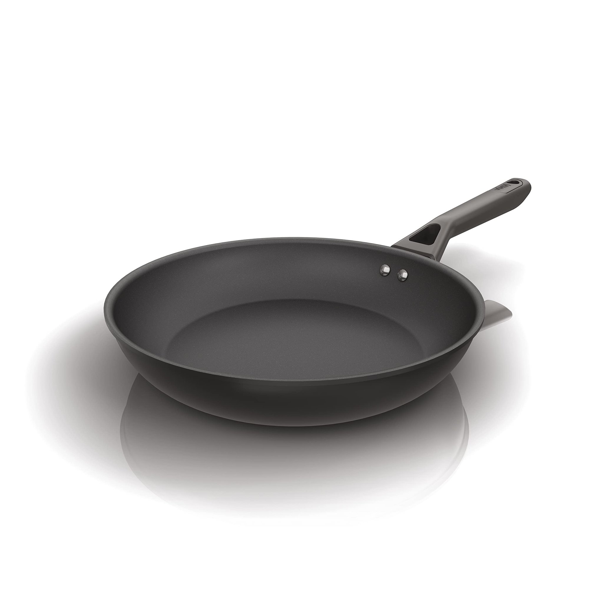 Ninja ZEROSTICK Classic Cookware 30cm Frying Pan