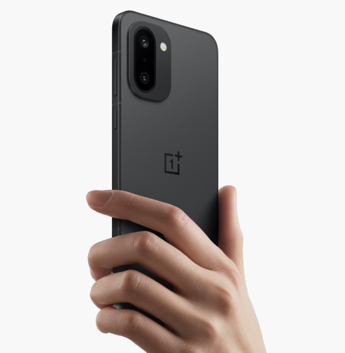 Oneplus 15R 256GB 5G Smartphone