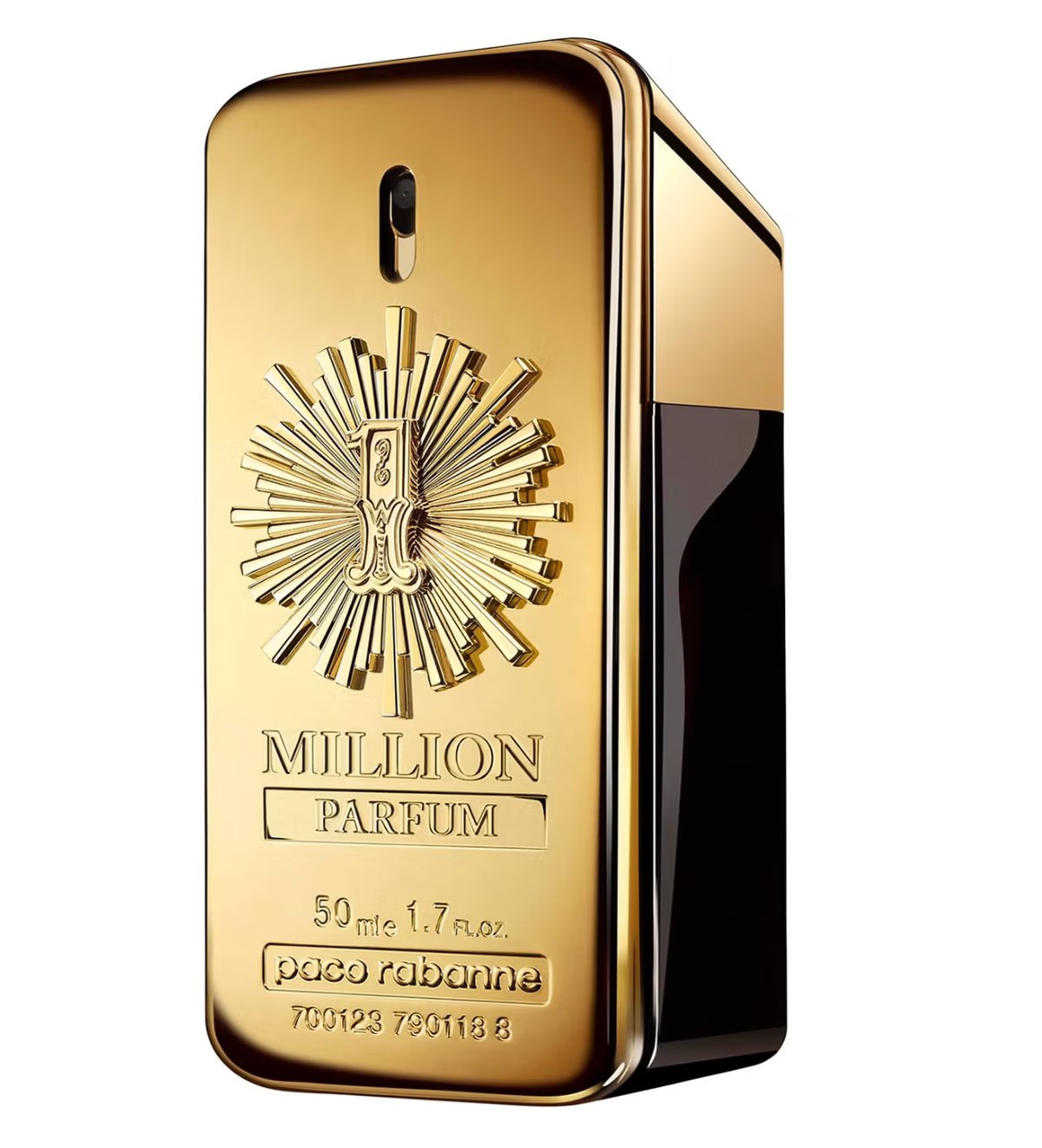 Paco Rabanne 1 Million Parfum 50ml