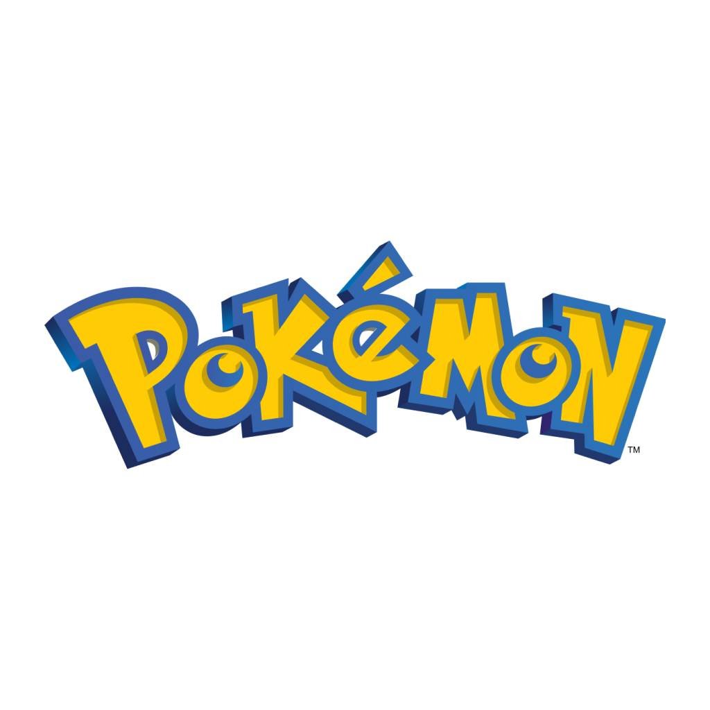 Pokemon Go code for Wild Area weekend (800 max particles and 4 purified gems)