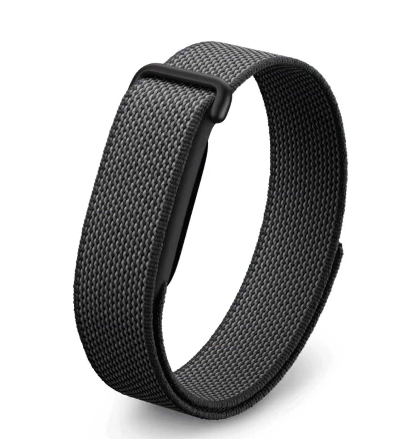 Preorder the new Google Fitbit Air - Get €45 Google Store Credit - 10% off with Google 1 membership