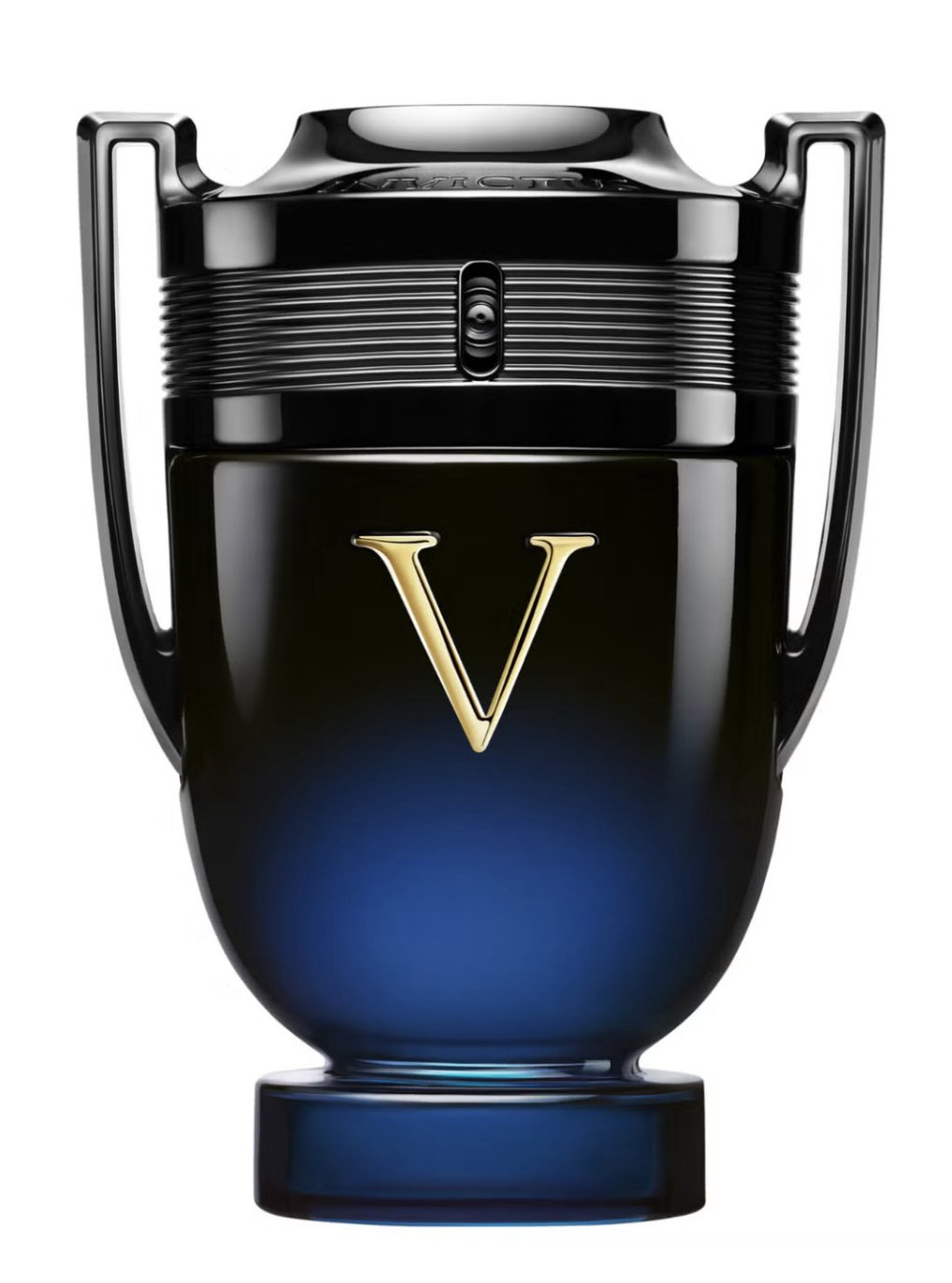 Rabanne Invictus Victory Elixir Parfum - 50ml - With Code