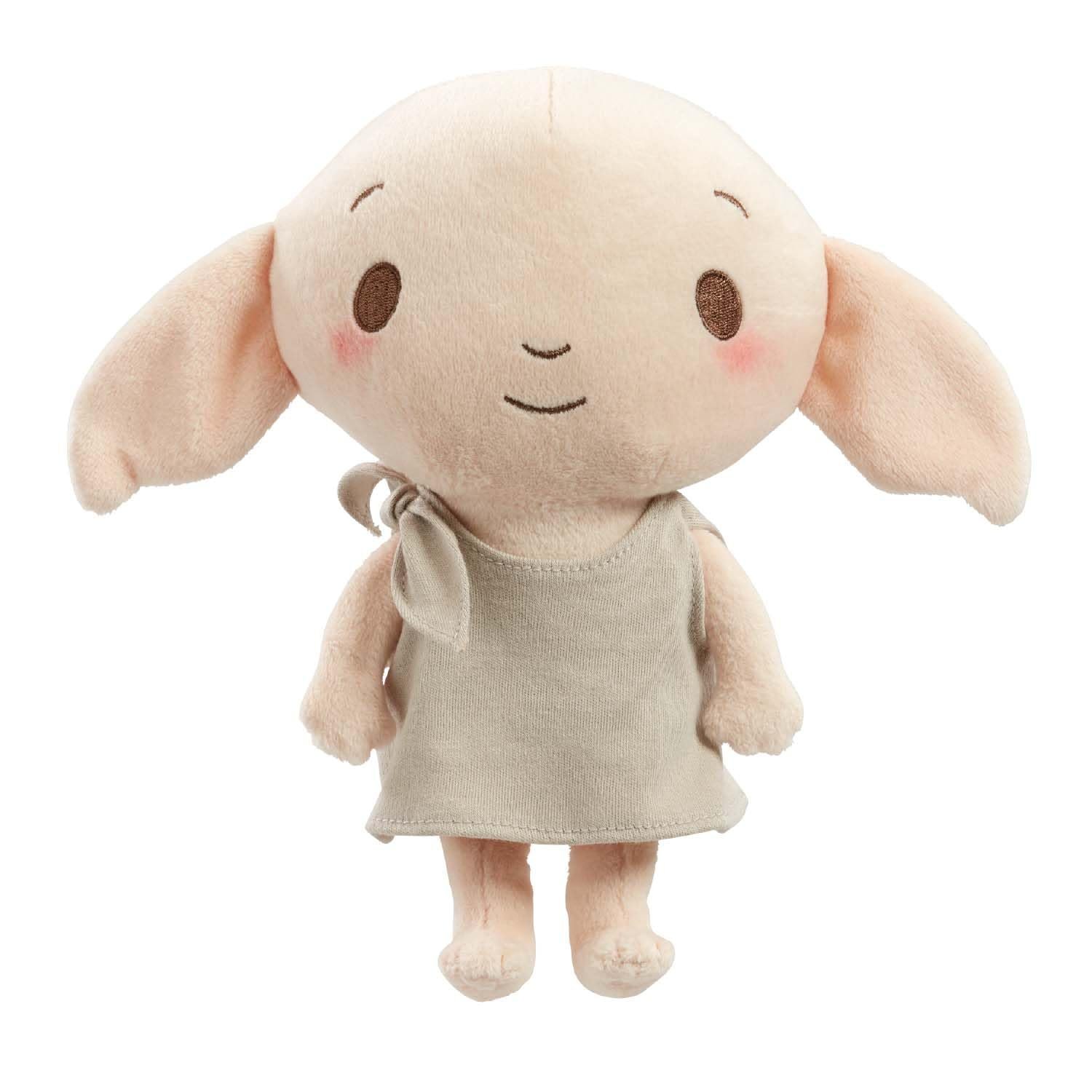 Rainbow Designs Dobby Harry Potter Plush