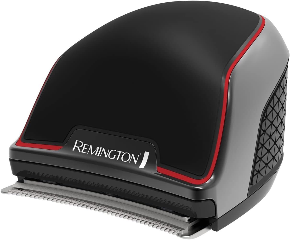 Remington Quick Cut Pro Hair Clippers