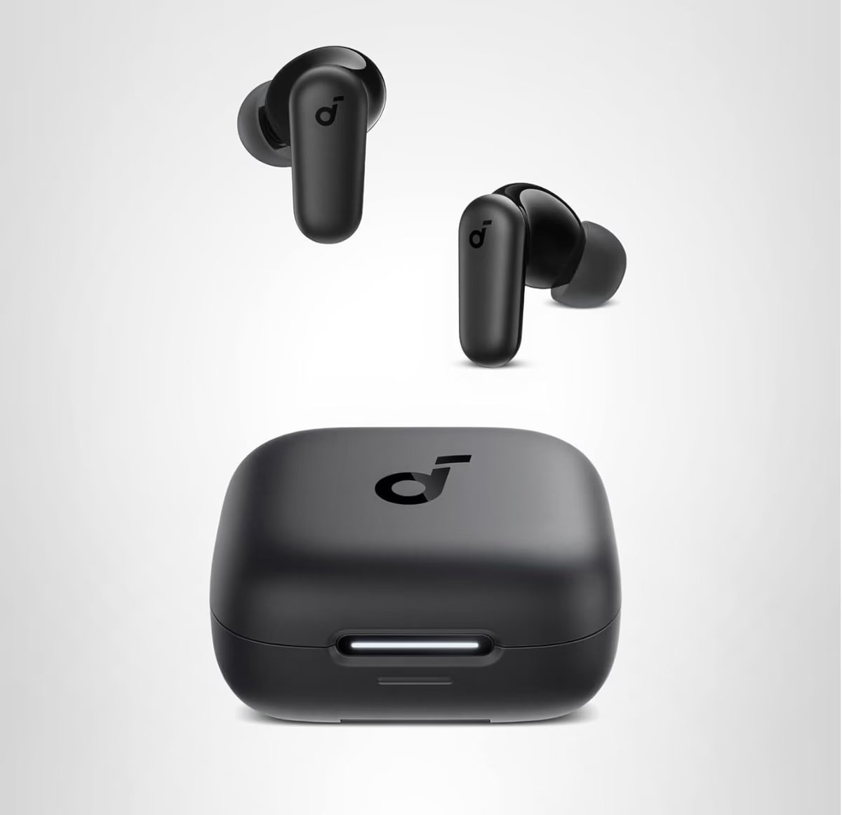 soundcore P30i by Anker Noise Cancelling Earbuds