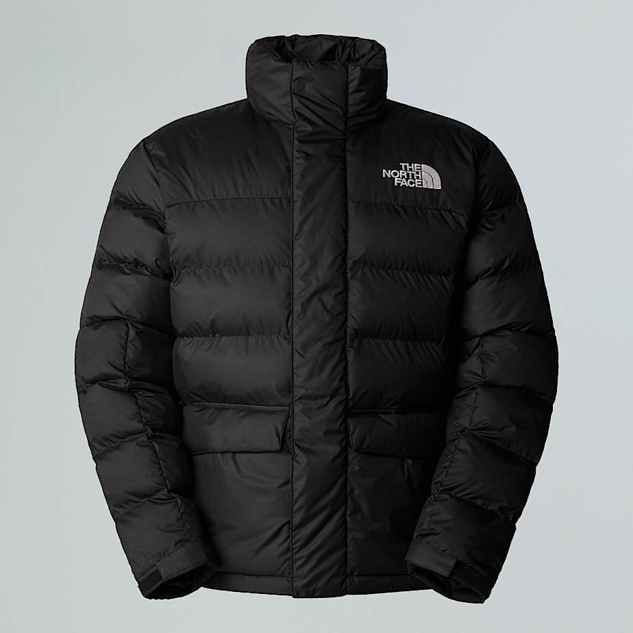 The North Face Limbara insulated puffer - Sizes XS to 2XL - £108 For New Customers Via App