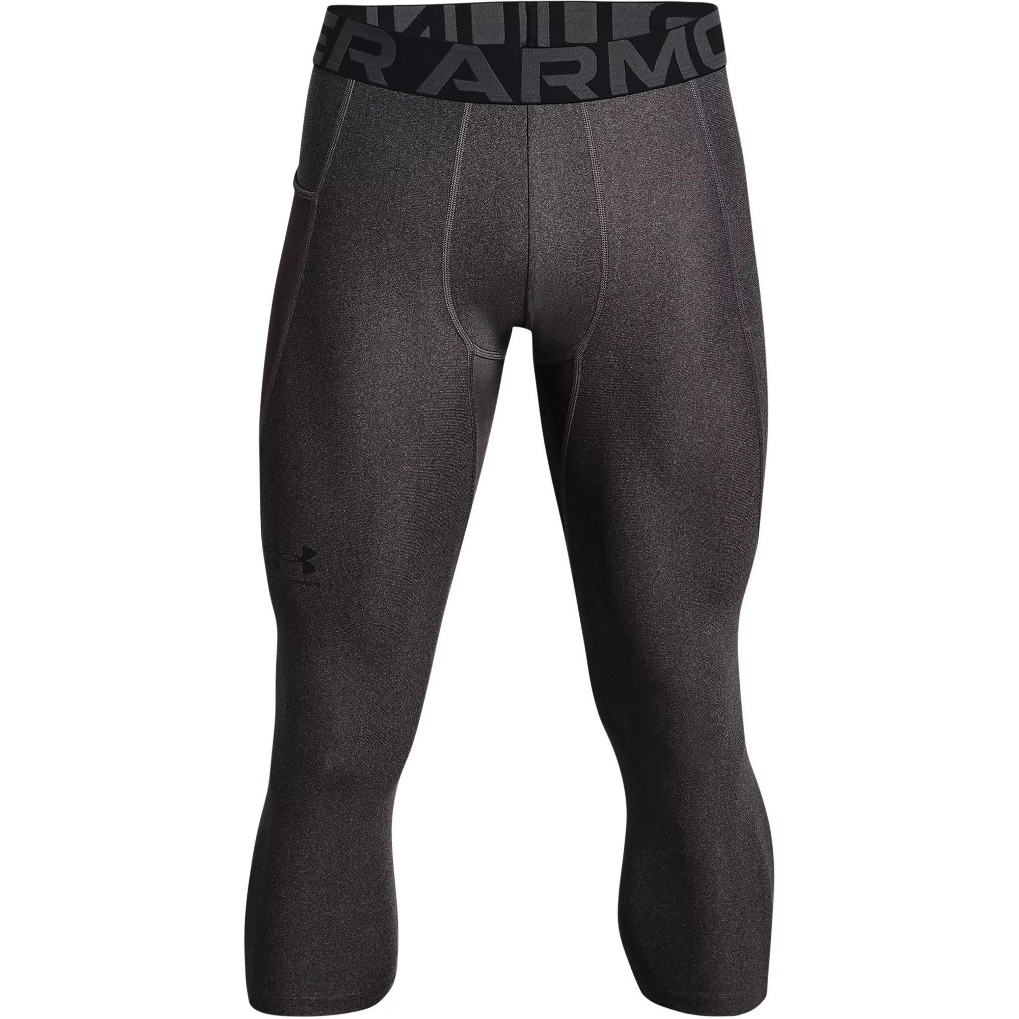 Under Armour Performance Gym Men's ¾ Leggings (Sizes S-XL)