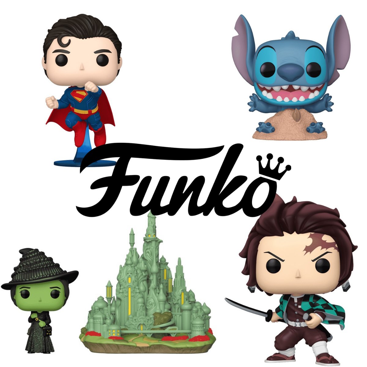 Up to 70% off Sitewide VIP Black Friday Deals - Fan Rewards Members - Free to Sign Up - Over 1,900 Sale Items