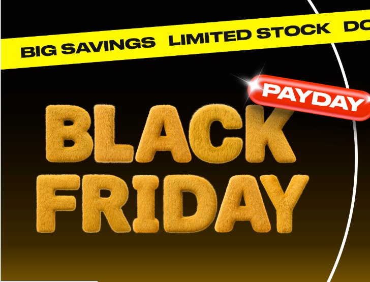 Up to 70% off the Sale. Bedding, Homeware, Clothes, Nightwear etc