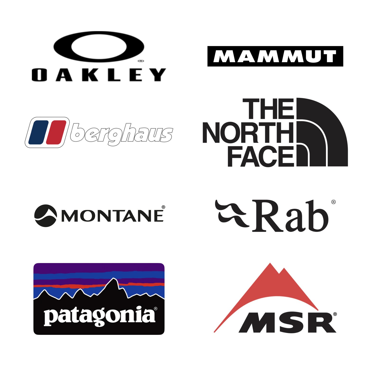 Up to 75% Off Sale + Extra 15% w/Code - Includes Patagonia, Rab, Montane, The North Face, Berghaus