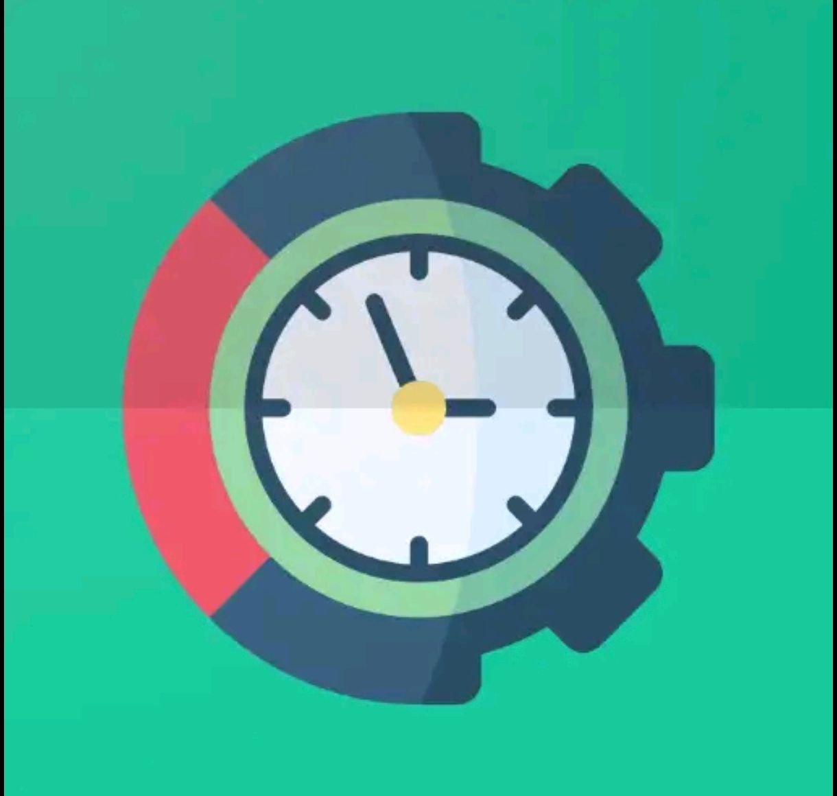 Volume Scheduler - Auto Silent by Yogesh Dama for Android now free