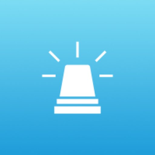 Xproguard Anti-Theft - Android