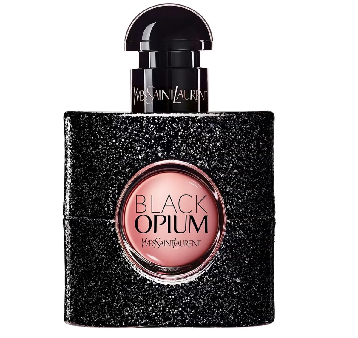 Yves Saint Laurent Black Opium Eau de Parfum 30ml