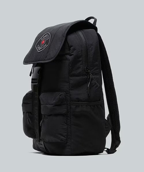 Zavetti Canada Velardi Backpack - With Code