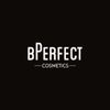 bperfectcosmetics.com