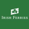 Irish Ferries