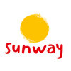 Sunway.ie