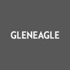 Gleneagle Hotel