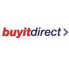 BuyItDirect.ie