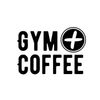 gympluscoffee.com