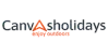 canvasholidays.ie