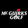 McGuirk's Golf