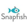 snapfish.ie