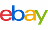 eBay.ie