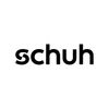 schuh.ie