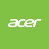Acer IE