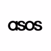 ASOS Ireland