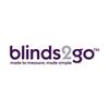Blinds2go IE