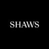 shaws.ie