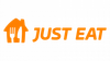 Just Eat