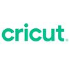 Cricut