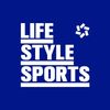 Life Style Sports IE