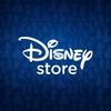 disneystore.eu