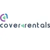 Cover4Rentals EU
