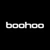 boohoo.com IE