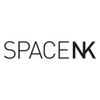 Space NK - IE