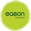 easons.com