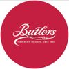 Butlers Chocolates