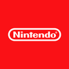 My Nintendo Store IE