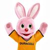 Duracell Direct Ireland