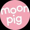 Moonpig - IE